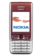 Download ringetoner Nokia 3230 gratis.
